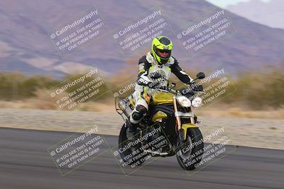 media/Dec-17-2022-SoCal Trackdays (Sat) [[224abd9271]]/Wheelie Bump Turn 3 Exit (235pm)/